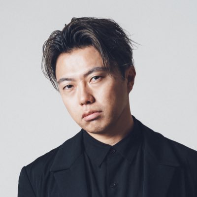 Leo the football |シュワーボ東京代表取締役兼監督's profile picture