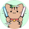 フリュイ profil fotoğrafı