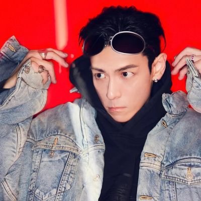 deechoi🥀 WELCOME TO THE THANOS WORLD🫰's profile picture