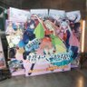 ぶんぶん 的头像