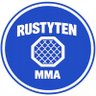 Profilbild von RustyTenMMA
