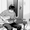 Boogiepop's profile picture