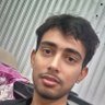 Muhammad Huzaifa's profile picture