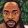 WHIZZAD KING profil fotoğrafı