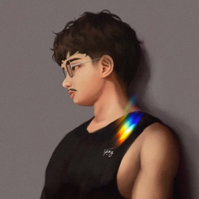 flyboi's profile picture