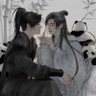 Free Me 的头像
