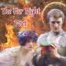 The Poet's profile picture