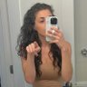 Southernqueenv's profile picture