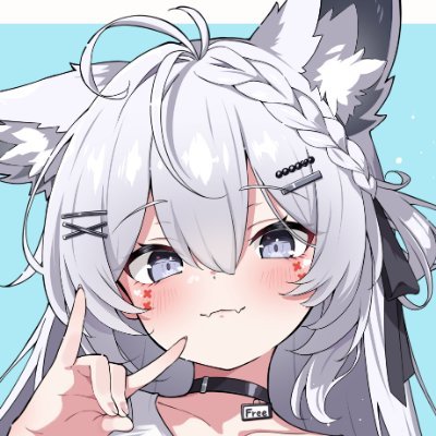 mochimo10354504's profile picture