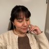Romina Cisneros R. profil fotoğrafı