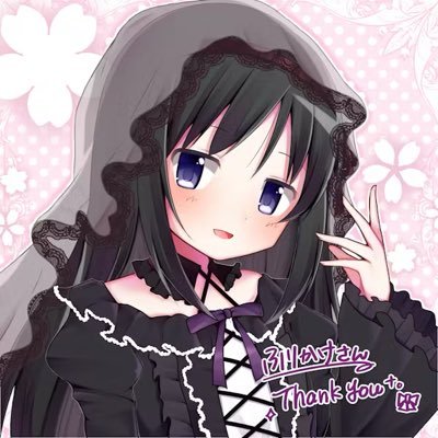 satellite_333's profile picture