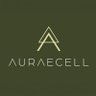 Фото профиля Auraecell Wellness 臻頤養生