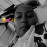 Phionah K Mwesigwa profil fotoğrafı