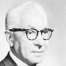 R. Campbells 🇮🇱 🇵🇱 的头像