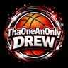 Profilbild von Drew