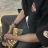 wleowleo's profile picture