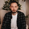 Taras🇺🇦's profile picture