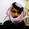 الدركتر's profile picture