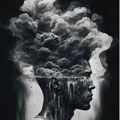 impact9210's profile picture