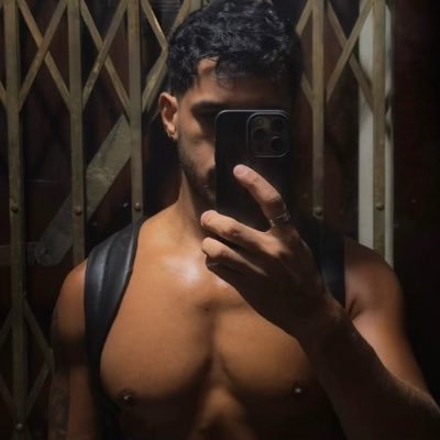 hud༻*ੈ✩‧₊˚'s profile picture