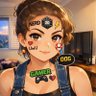 MonBoty's profile picture