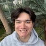 Profilbild von Brandon Black