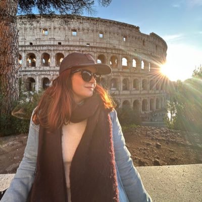 MsAmericanPie_'s profile picture