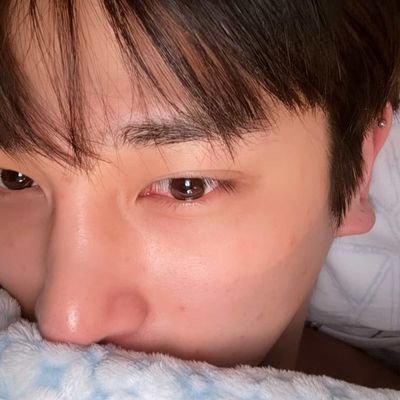 gyulsworld's profile picture