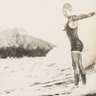 OceanScope 🌊 Surf, Météo et Climat 🧐's profile picture