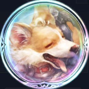 waterdropoff's profile picture