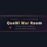 Profilbild von QueWi WAR ROOM