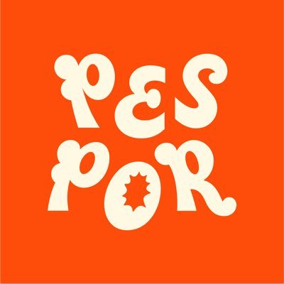 Pestapora's profile picture