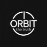 ORBit's profile picture
