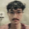 Temennya Gaara profil fotoğrafı