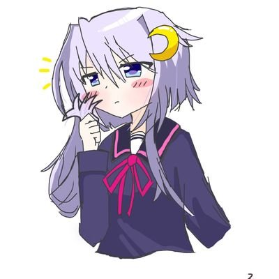 kankore19450504's profile picture