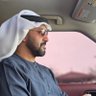 Profilbild von AHMED 🇦🇪