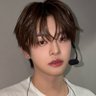 regulus🦁れぐるす profil fotoğrafı