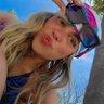 Marimar 3.0 ♒ profil fotoğrafı