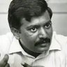 Mageepan's profile picture