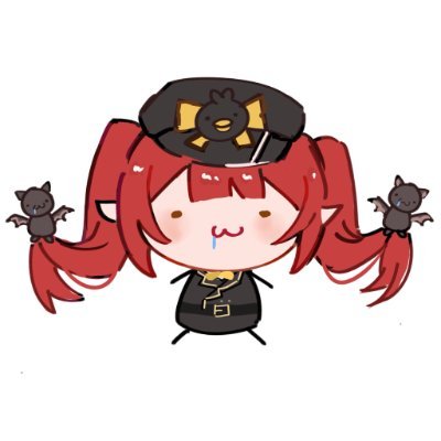 MawiTesu's profile picture