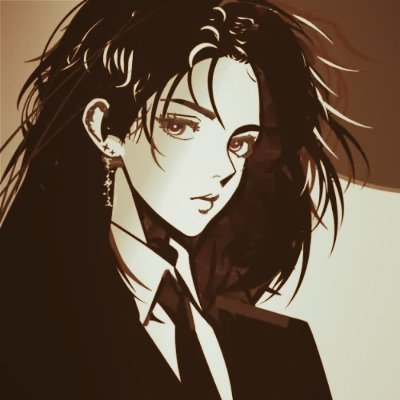 szbaobei2026's profile picture