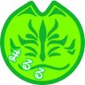 まるる profil fotoğrafı