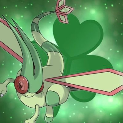 Sapphire_Eon's profile picture
