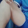 Out door 的头像