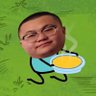 kkkk profil fotoğrafı