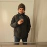 Ridzzz_Alam profil fotoğrafı