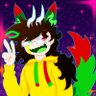 Magier | 🇩🇪🏳️🌈✨️'s profile picture