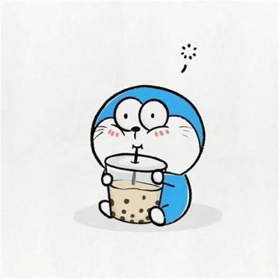 youdianzaoxie's profile picture