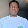 Graduate๐'s profile picture