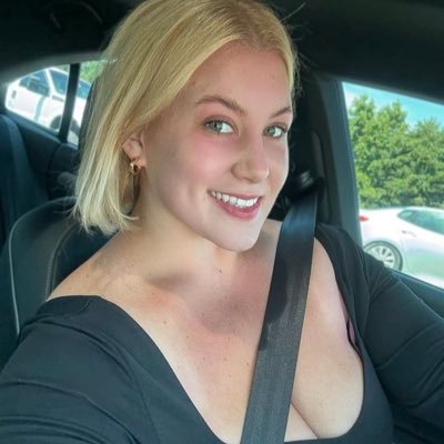 Lauren Butler's profile picture